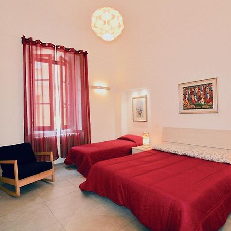 Marco Holiday Apartment Pescara Extérieur photo