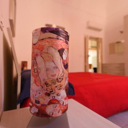 Marco Holiday Apartment Pescara Extérieur photo