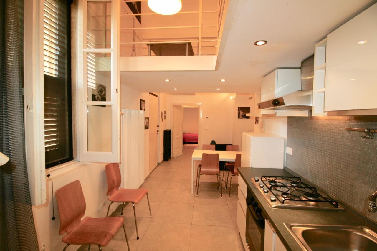 Marco Holiday Apartment Pescara Extérieur photo