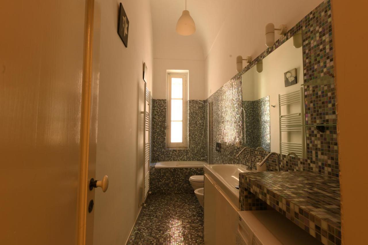 Marco Holiday Apartment Pescara Extérieur photo