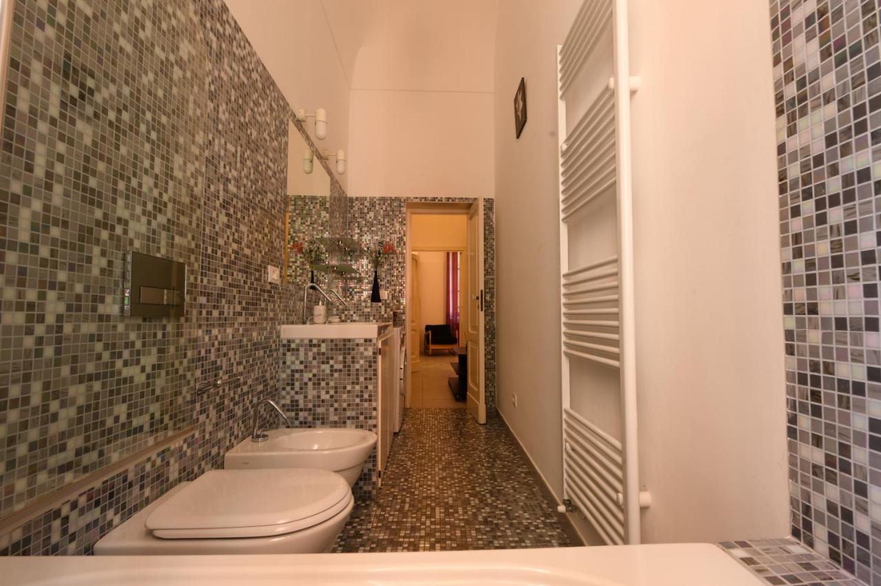 Marco Holiday Apartment Pescara Extérieur photo