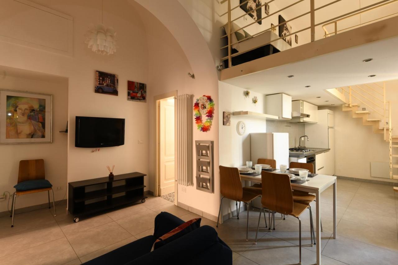 Marco Holiday Apartment Pescara Extérieur photo